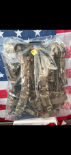 US Army Large Rucksack