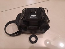 Fernglas revue mini - fernglas,