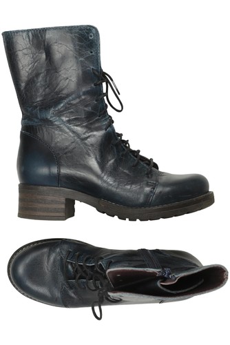 Brako stiefel damen boots - stiefel,