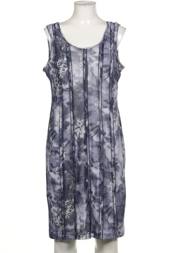 Monari kleid damen dress - damen,