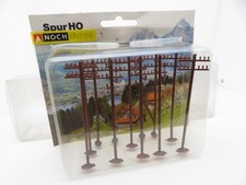 333HO - Noch H0 1109 - Set