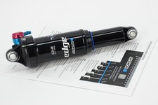 SR Suntour Edge 190 x 51 mm