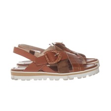 Maripe, Sandalen, Größe: 37