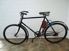 1 Schweizer Militärvelo 05 (1989)  Goldene Serie - Schweizer Armee Ordonnanzrad