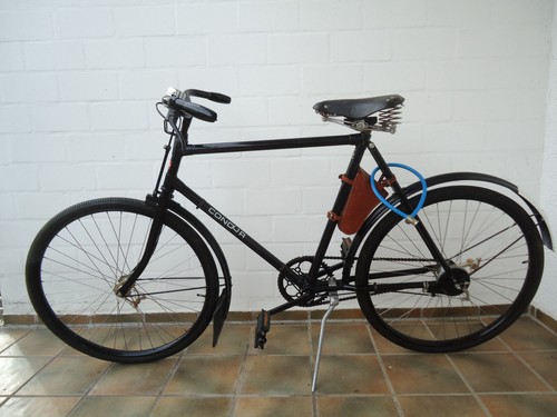Schweizer militärvelo 05 - 1,