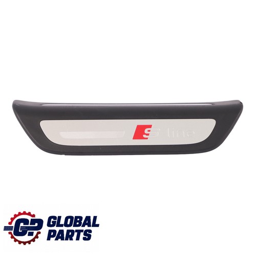 Audi s line - s,