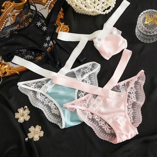 Pack sexy damen - pack,