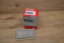 Yamaha 3YF-14451-02 Element, Air Cleaner NOS NEU genuine xx28637