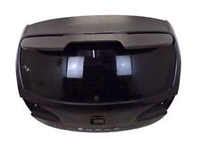 Heckklappe LC9Z Blag Magic