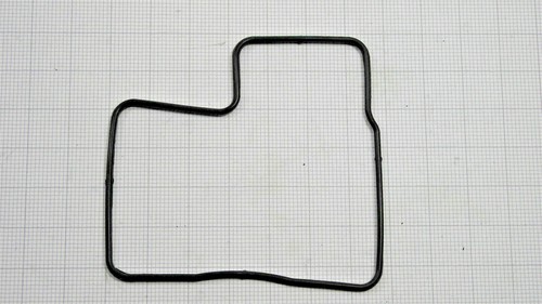 Schwimmerkammerdichtung honda - schwimmerkammerdichtung,
