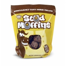 Likit stud muffins - likit, 400g