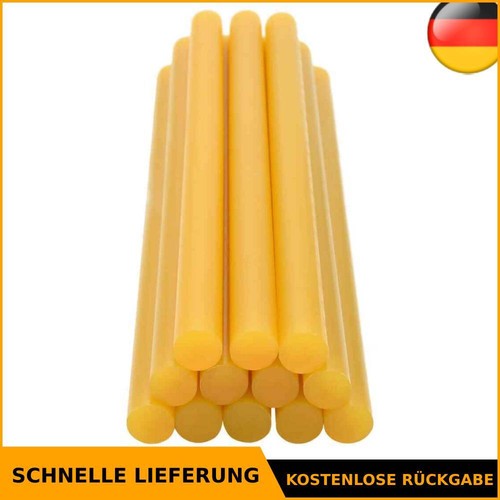 Auto ausbeulwerkzeug kleber - ausbeulwerkzeug,