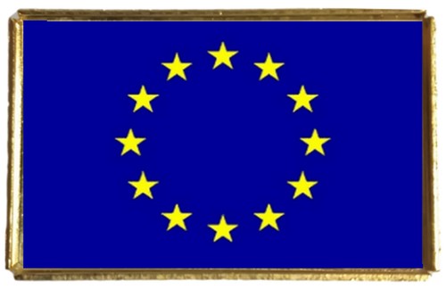 Europäische union - europäische, eu
