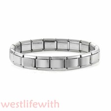 Klassisch Italian Charm