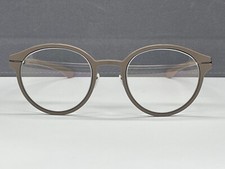 ic Berlin Brille Herren Damen