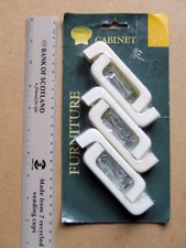 WILKO SCHRANKMÖBEL - 6