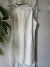 BESTINI Trägerkleid Damen