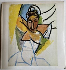 Picasso Fundacion Juan March