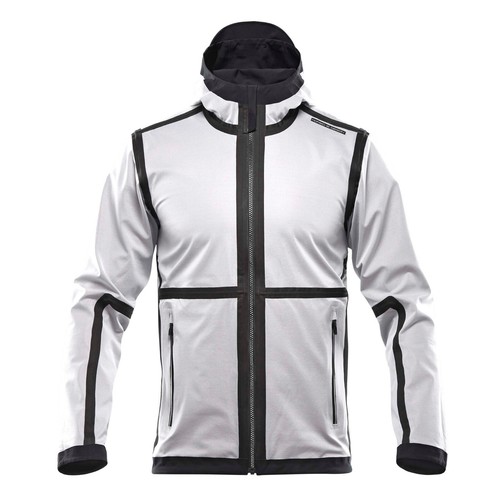 Adidas porsche design sport - adidas,