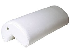 Bedlex Winkelkissen /