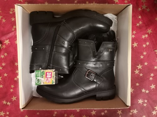 Schuhe für mädchen - mädchen,, 38