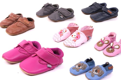 Melton kinder baby - melton,