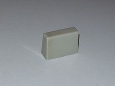 kleiner Schaltknopf - Philips