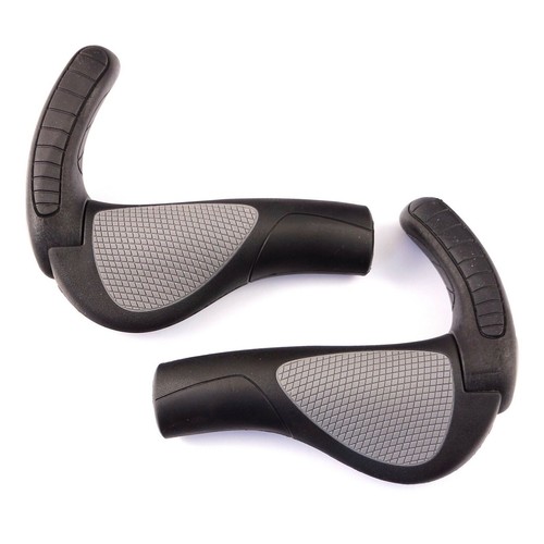 Ergon gp3 grip - gp3-l,