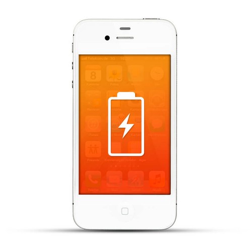 Apple iphone 4s reparatur - 4s,