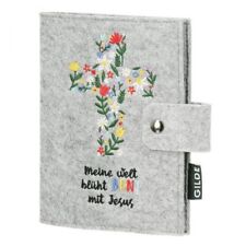 Gotteslobhülle rechteckig