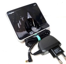 Siemens Gigaset S810