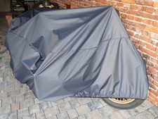 Dnepr 750 - dnepr, 750,