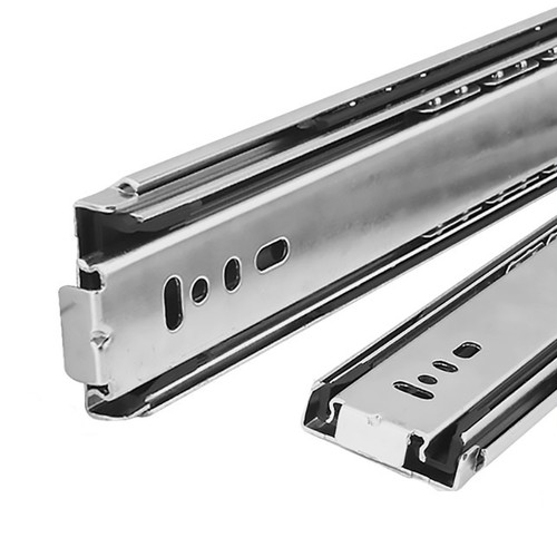 Vollauszug 300 1500mm - vollauszug, 300-1500mm