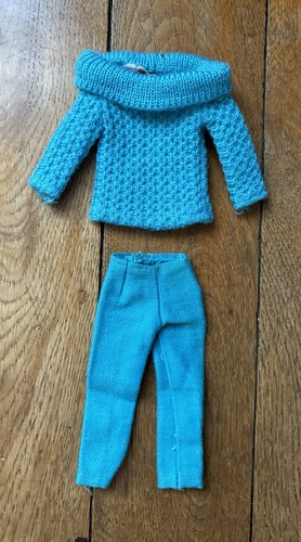 Outdoor casuals outfit 1915 - outdoor,