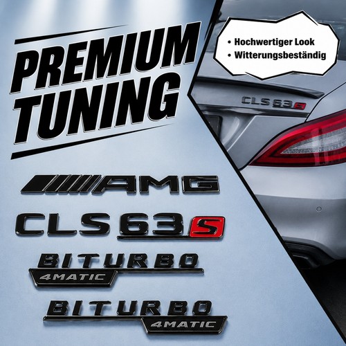 Stück klebesticker cls63s - 4,