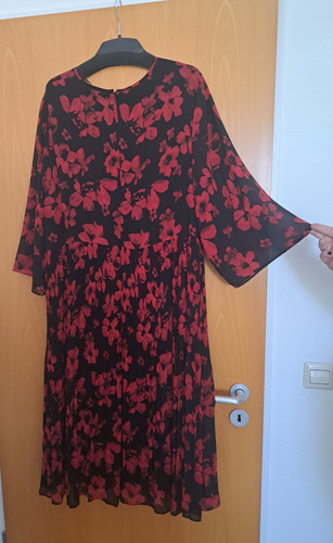 Gerry weber kleid neu - gerry,