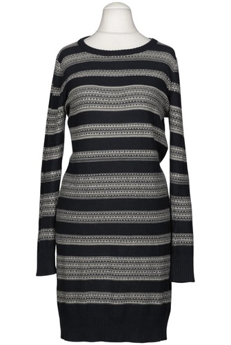 Henri lloyd kleid damen - damen, dress