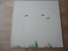 Chet Atkins, C.G.P. – Sails