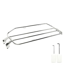 Gepäckträger passend