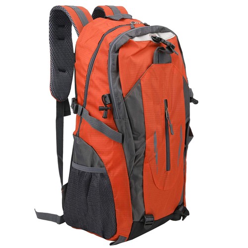 40l groß rucksack wasserdicht - rucksack,