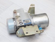 BMW 7er E38 Hydraulikpumpe