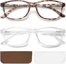 AJYADO Blaulichtfilter