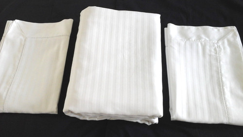 Laura ashley paspelierter - ashley,
