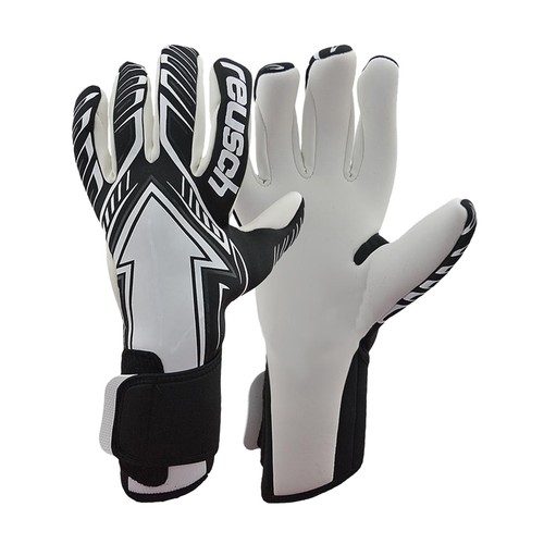 Reusch arrow world keeper - s1,