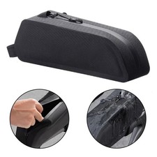 Mountainbike Tasche