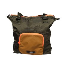 Timbuk2, Rucksack, Unisex