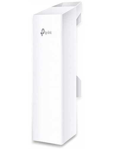 Link wlan access point - tp-link,