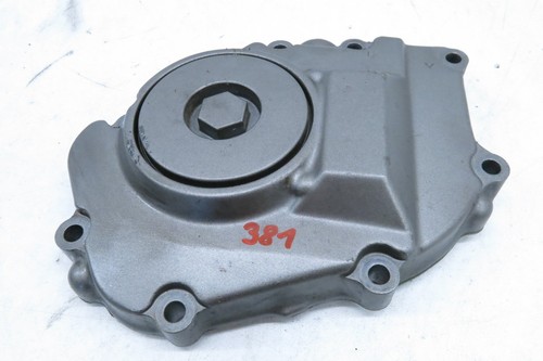 Honda 600 hornet pc34 - cb,