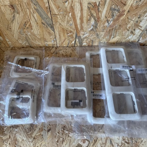 20x busch jäger - 20x, 212