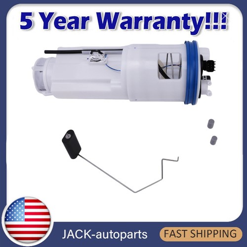 For dodge ram 2500 3500 - 3500, l6